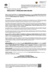 Vista preliminar de documento RESOLUCION-000322-2024-SGRD