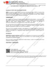 Vista preliminar de documento AD-070-2025-DPSC