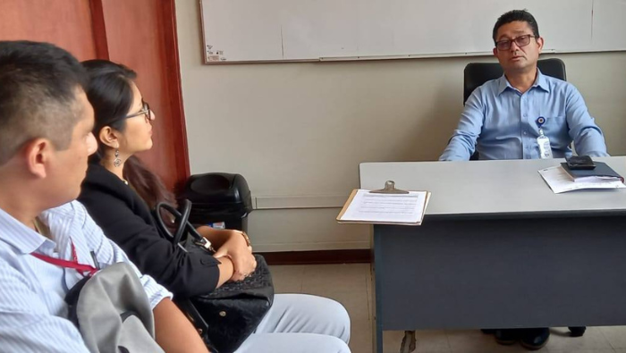 03-04 Visita Contraloria (1)