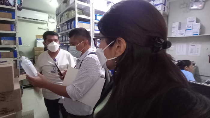 03-04 Visita Contraloria (3)