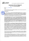 Vista preliminar de documento 00236 RDR 2025 DECLARAR INFUNDADO VICTOR DAVID REYES SANTIAGO