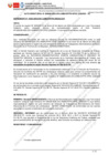 Vista preliminar de documento AD-069-2025-DPSC