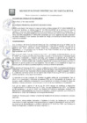 Vista preliminar de documento ACUERDO DE CONCEJO Nº 015-2025-MDSR
