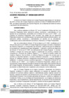 Vista preliminar de documento Acuerdo Regional N° 028-2025-GRP-CRP