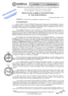 Vista preliminar de documento Resolución Consejo Universitario N° 1252-2025-UNHEVAL