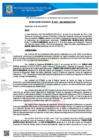Vista preliminar de documento 0447---2025--RIESGO-BAJO-CONSULT--ODONTOLOGICO-BELESSA-EIRL-QR_signed