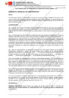 Vista preliminar de documento AD-068-2025-DPSC