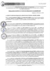Vista preliminar de documento RGSP140-2025