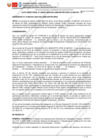 Vista preliminar de documento AD-067-2025-DPSC