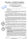 Vista preliminar de documento Resolución Consejo Universitario N° 1253-2025-UNHEVAL