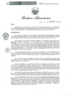 Vista preliminar de documento RA 526 OP 2024