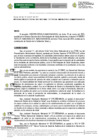 Vista preliminar de documento RESOLUCION DIRECTORAL SUB REGIONAL SECTORIAL-R4906-2025-RISU_PLAN DE GESTION DE LA CALIDAD_HAISAU