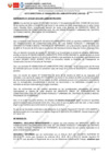 Vista preliminar de documento AD-066-2025-DPSC