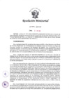 Vista preliminar de documento 0591-2025-IN