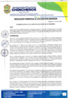 Vista preliminar de documento Resolución Gerencial Nº 078-2025-EHP-GM-MPCH (1)