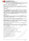 Vista preliminar de documento AD-065-2025-DPSC
