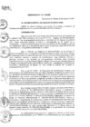 Vista preliminar de documento ORDENANZA N.º 547-MDSJM