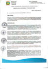 Vista preliminar de documento ORDENANZA MUNICIPAL 002-2025-MDS