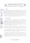 Vista preliminar de documento Resolución de Alcaldía N.° 211-2025-MDT-A