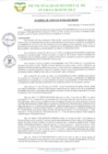 Vista preliminar de documento A C  N°054-2025-MDPB