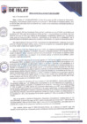 Vista preliminar de documento RESOLUCION DE ALCALDIA N° 035-2025-AMDI