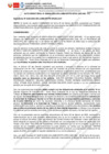 Vista preliminar de documento AD-064-2025-DPSC