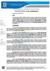 Vista preliminar de documento 0565---2025--RIESGO-MEDIO-MULTISERVICIOS-P-Y-Z-SPORT-EIRL-QR_signed