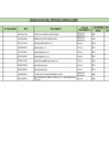 Vista preliminar de documento MARZO