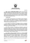 Vista preliminar de documento rd 0212-2025-produce-dgaami