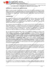Vista preliminar de documento AD-062-2025-DPSC