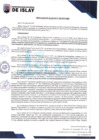 Vista preliminar de documento RESOLUCION DE ALCALDIA N° 036-2025-AMDI