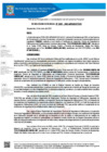 Vista preliminar de documento 0497---2025--RIESGO-MEDIO-ELECTROHOGAR-SANTILLAN-QR_signed