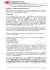 Vista preliminar de documento AD-061-2025-DPSC