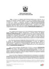 Vista preliminar de documento rd 0214-2025-produce-dgaami