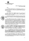 Vista preliminar de documento 247-R-2025 RATIFICAR ING JUAN MARTINEZ SOSA COMO RESPONSABLE ACTUALIZAR PORTAL DE TRANSPARENCIA APARTIR DEL 02 ENERO AL 31 DICIEMBRE 2025