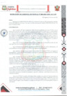 Vista preliminar de documento RESOLUCIÓN DE GERENCIA MUNICIPAL Nº008-2025-MDS-ALC-GM DESIGNACIÓN JEFE OAJ