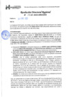 Vista preliminar de documento 00246 RDR 2025 DAR CUMPLIMIENTO HERRY SAUL ESPINOZA PRIMO