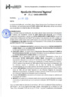 Vista preliminar de documento 00247 RDR 2025 DAR CUMPLIMIENTO REYNA MARGARITA GOMEZ MEZA