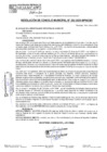 Vista preliminar de documento RCM25N282