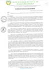 Vista preliminar de documento A C  N°056-2025-MDPB 