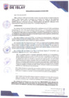 Vista preliminar de documento RESOLUCION DE ALCALDIA N° 044-2025-AMDI