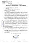 Vista preliminar de documento RCM25N283