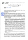 Vista preliminar de documento 00248 RDR 2025 DAR CUMPLIMIENTO ELIDA GLADYS MUÑOZ CARRILLO