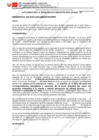 Vista preliminar de documento AD-058-2025-DPSC