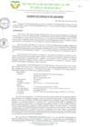 Vista preliminar de documento A C  N°057-2025-MDPB 