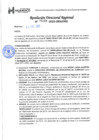 Vista preliminar de documento 00249 RDR 2025 DAR CUMPLIMIENTO MARIA LUISA AGUIRRE MATIAS