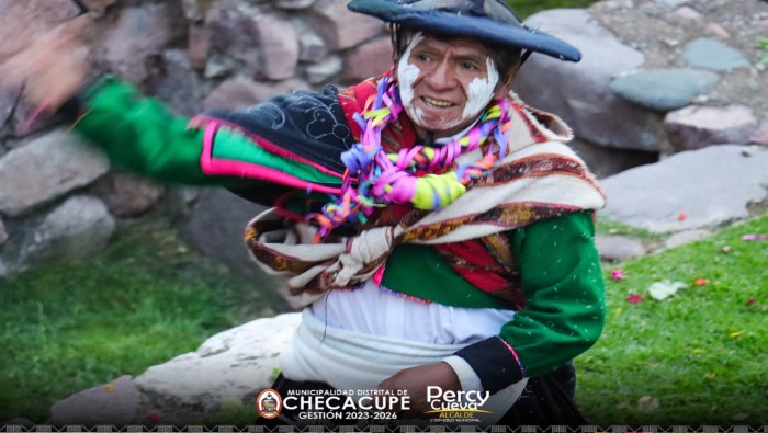 celebró el Festival del Sarge 2025