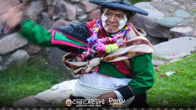 celebró el Festival del Sarge 2025
