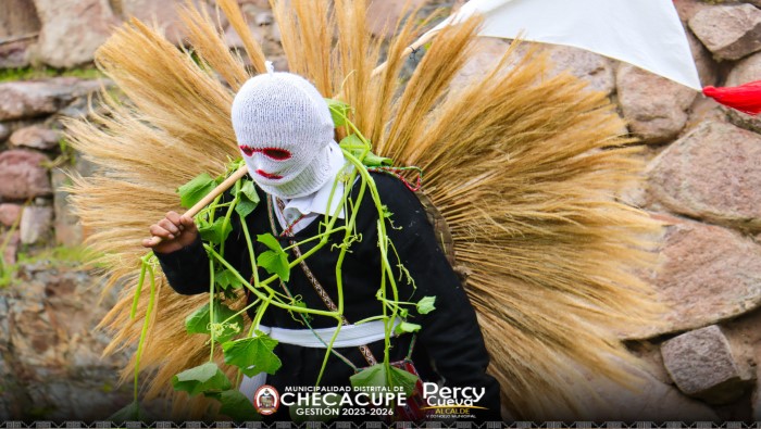 celebró el Festival del Sarge 2025