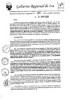 Vista preliminar de documento rer-085-2025-gore-ica-gr